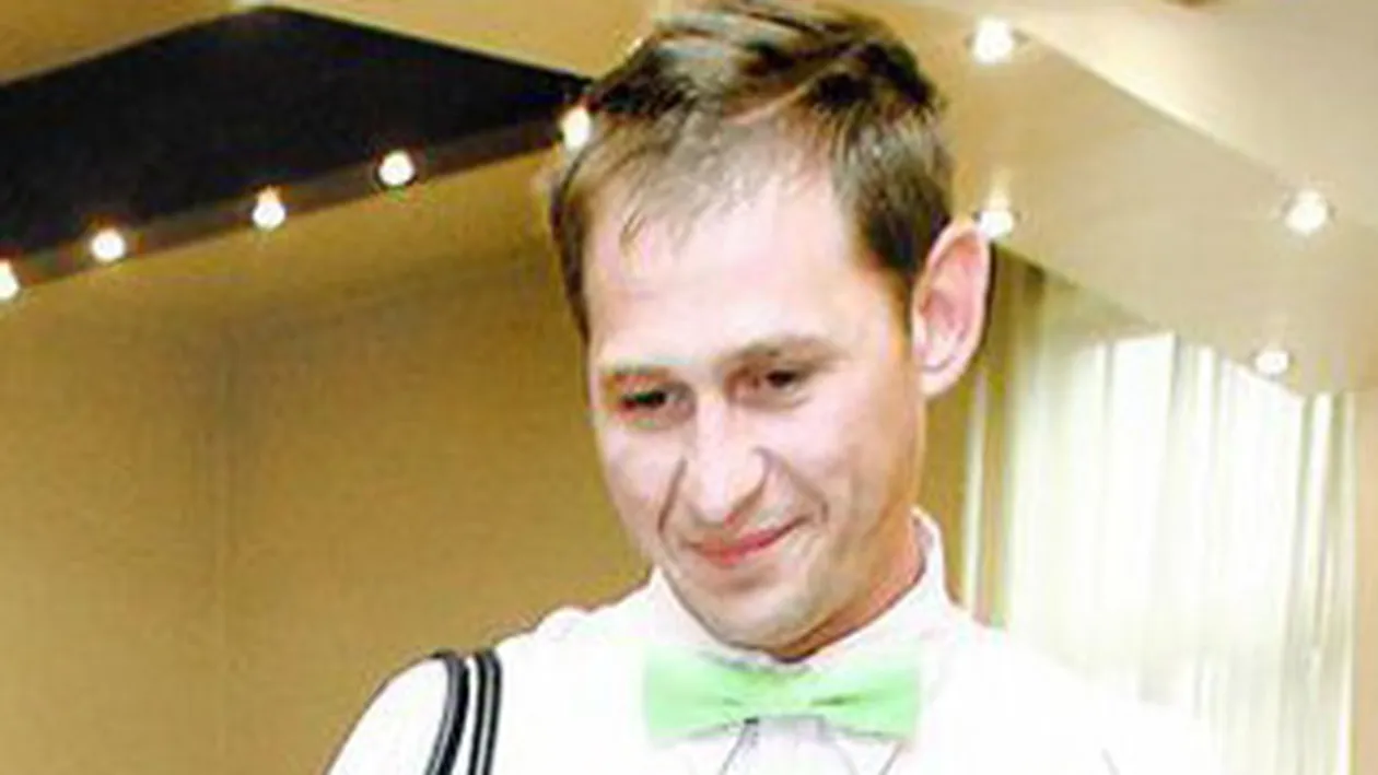 Nu ai sa ghicesti al cui este acest gratar de pitzi! Vezi ce reactii a starnit pe Facebook!