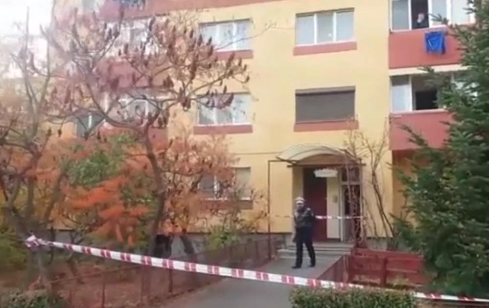Sursa foto: captură Antena 1