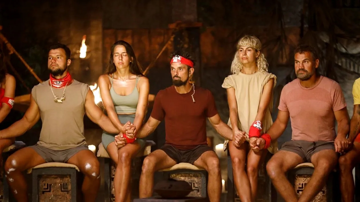 Vedetele de la Survivor care au refuzat să participe la finală. Nu vor mai fi văzute miercuri în Republica Dominicană
