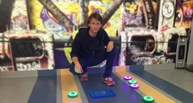 Galerie foto - poza 2