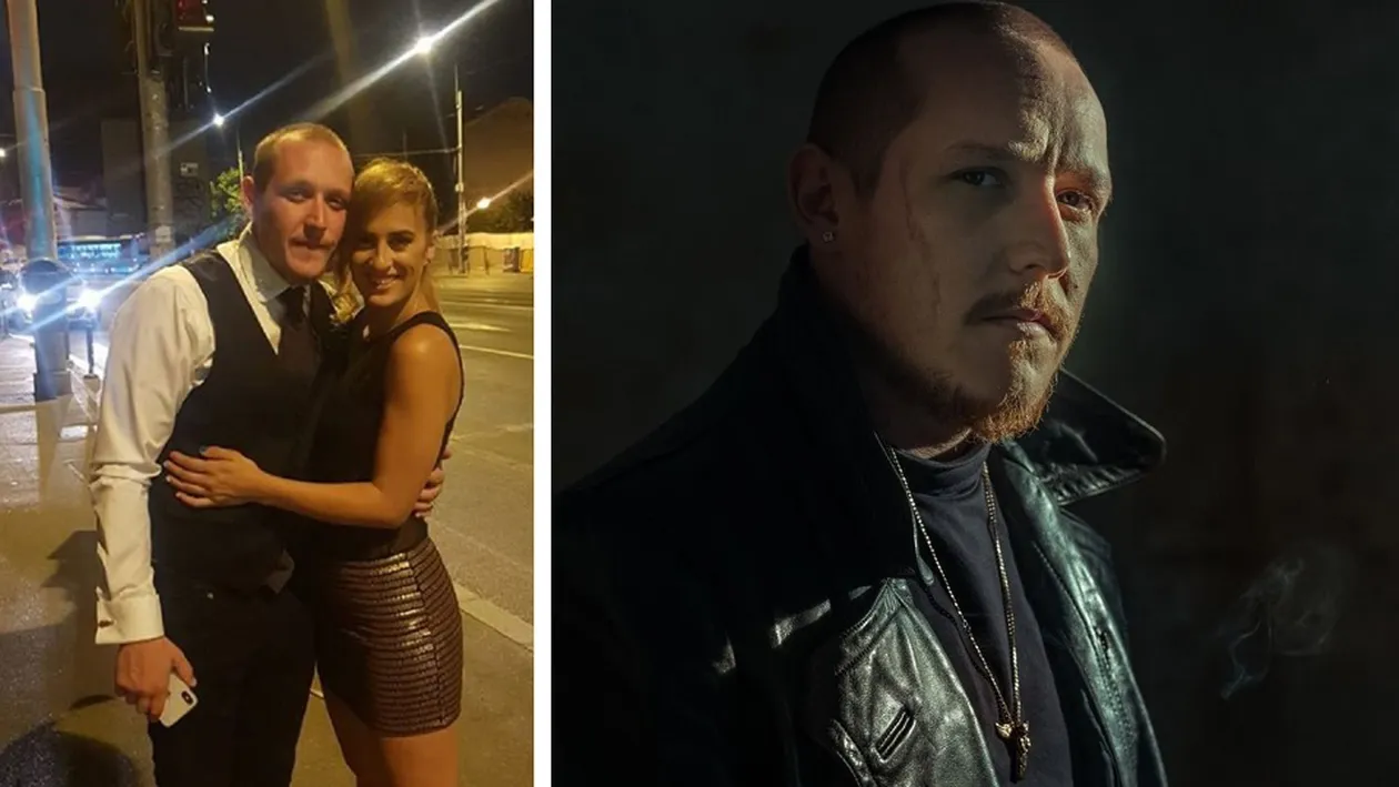 What’s UP, îngenuncheat de moartea bunicii sale. Alice Badea îi susține cu tot sufletul în această perioadă delicată: “Nu se simte foarte bine”