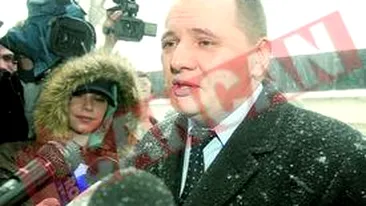 Pozele cu Andreea Marin, scoase in afara legii!