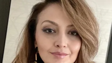 ”Regina rochiilor de nuntă” a fost acuzată de „încălcarea promisiunii de căsătorie”! Daunele uriașe care i se cer în instanță