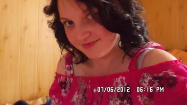 Incredibil! Nicio zi de puscarie pentru studenta care şi-a abandonat nou-născutul pe câmp! A primit pedeapsa cu suspendare