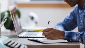 Vești proaste pentru acești români! Vor rămâne fără ajutorul de la stat pe care îl primeau până acum