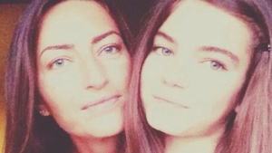 Irina Boureanu n-a mai suportat şi a rupt tăcerea: ”Fostul meu soţ este…”