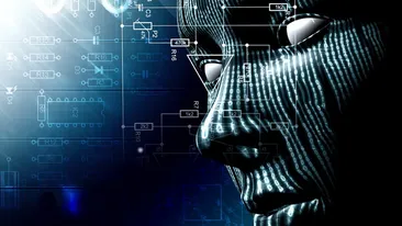 Viermele care iti mananca robotelul. Cum poate Guvernul sa-ti ia toate datele din telefon !