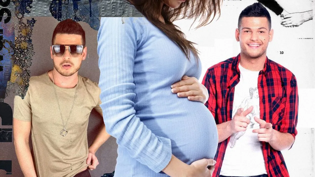 Fostul prezentator de la Antenă șochează: ”Vreau un copil cu o mamă surogat!”