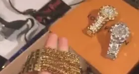 Galerie foto - poza 4