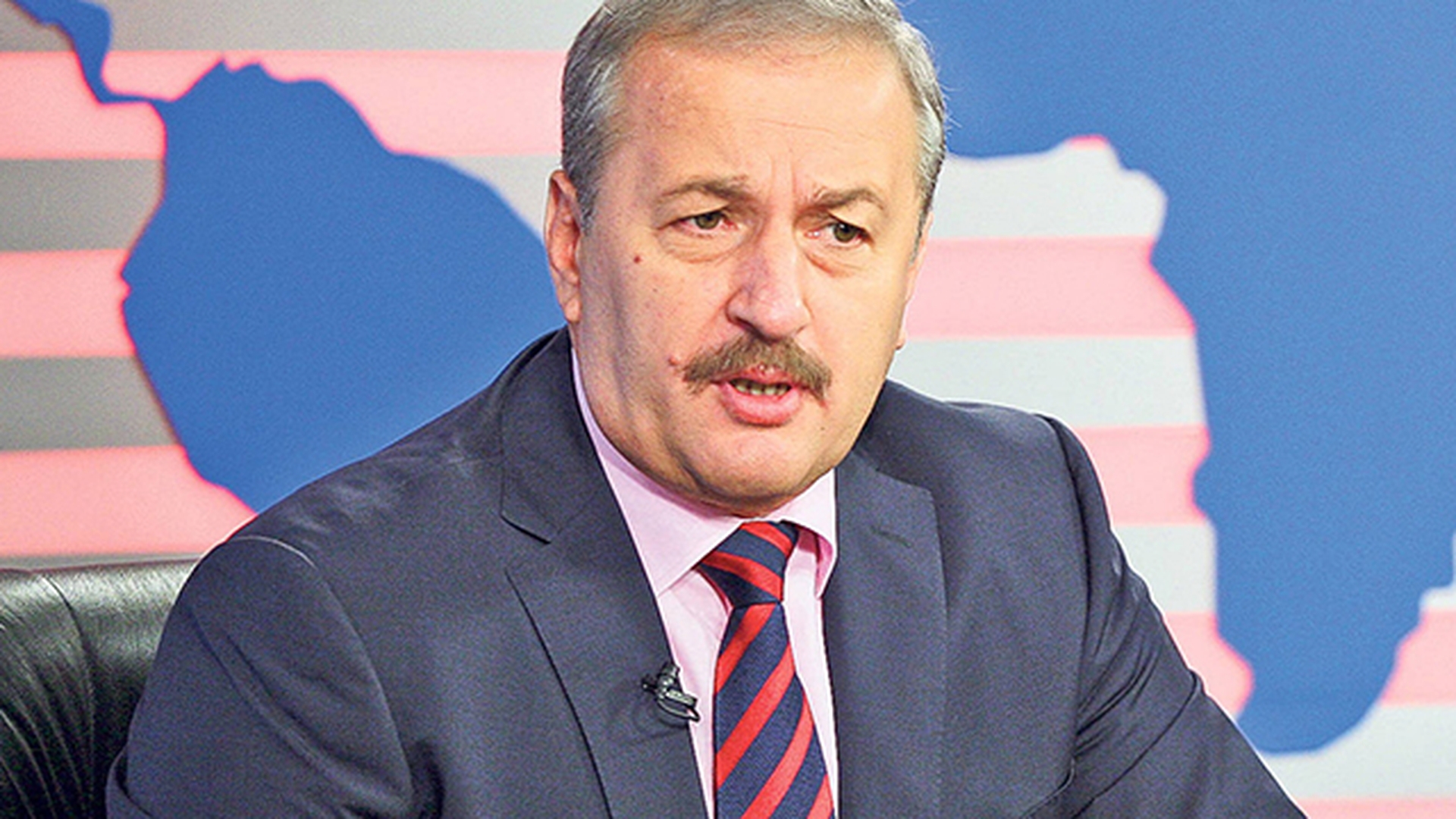 Vasile Dancu, ministrul Dezvoltarii Regionale propus in Guvernul Ciolos, dus de URGENTA la SPITAL!
