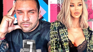 Alex Bodi, primele declarații despre despărțirea definitivă de Bianca Drăgușanu: “Ne-am certat. Vreau să mă țin departe de scandal”