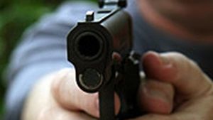 Tragedie fara margini in lumea sportului! Un multiplu campion si-a ucis copilul si s-a sinucis