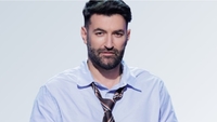 Fiica lui Smiley, în platoul Vocea României. Cine a supărat-o pe Josephine