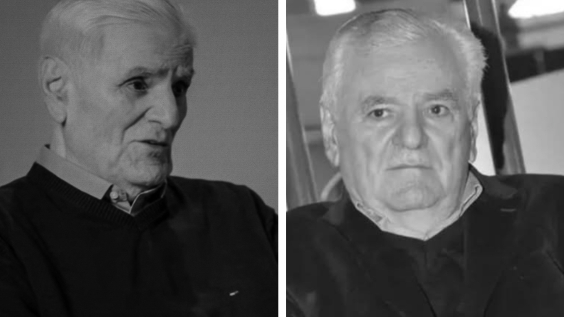 Doliu în România! A murit Liviu Maior, fostul ministru al Educației