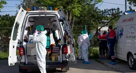 Galerie foto - poza 4