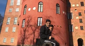 Galerie foto - poza 4