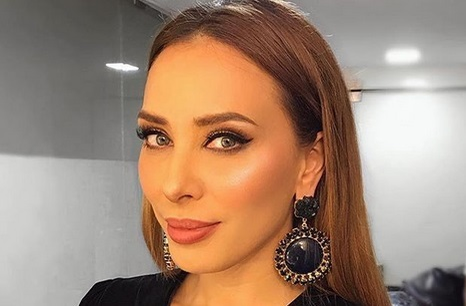 Iulia Vântur s-a despărțit de Salman Khan! Ce mesaj a transmis vedeta