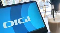 DIGI dă bani oricărui abonat timp de două luni! Iată tot ce trebuie să faci