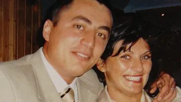 Lovitura de teatru in cazul Elodia! Cristian Cioaca ar putea fi eliberat IN TREI ZILE