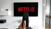 Serialul de pe NETFLIX care i-a cucerit pe români! Povestea plină de dramatism te ține cu sufletul la gură