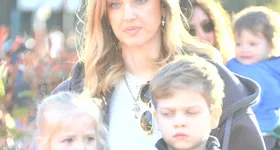 Galerie foto - poza 1