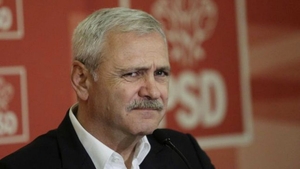 Liviu Dragnea a ajuns în aceeași celulă cu un deținut celebru. Despre cine este vorba