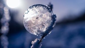 Zilele următoare vor reprezenta un punct critic pentru români. Ce ne oferă vremea, după ultima actualizare venită de la ANM