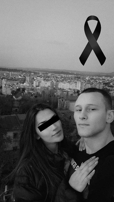 Petru, românul care a murit în Congo, unde lupta să-și strângă bani pentru o casă, nu a fost înmormântat nici măcar acum! Motivul este halucinant