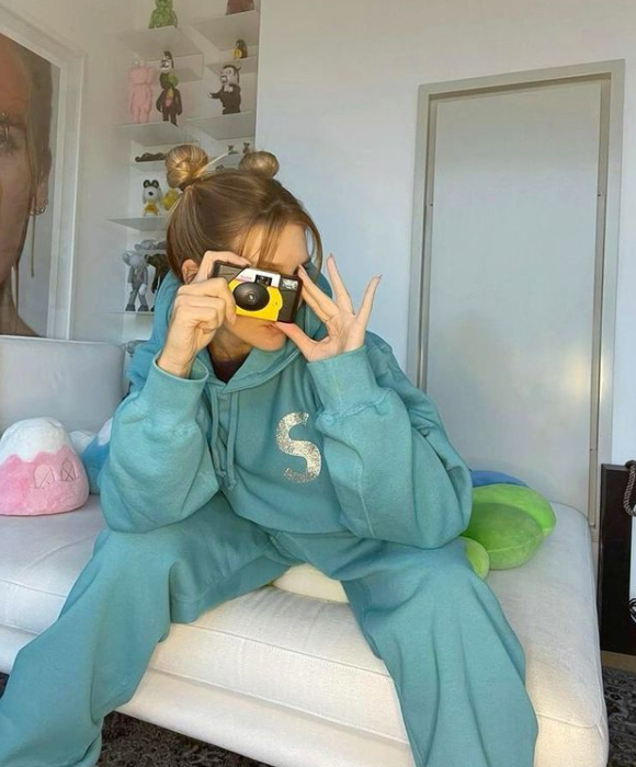 J. Balvin a devenit tătic! Iubita lui a născut un băieţel