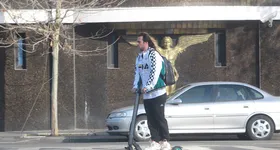 Galerie foto - poza 2