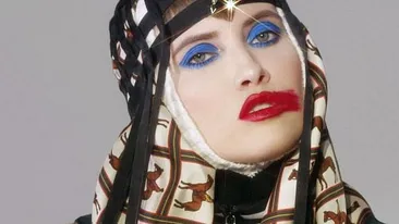 Iulia Albu, comentarii acide despre Antonia: „O femeie frumoasă și cam atât!”