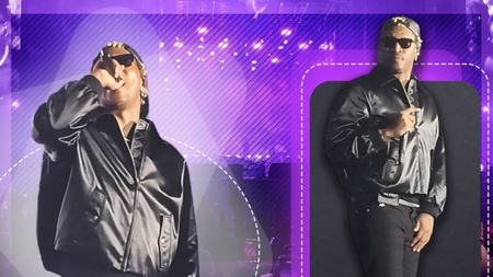 Future a scris istorie la Beach, Please! cu primul concert susținut vreodată în România