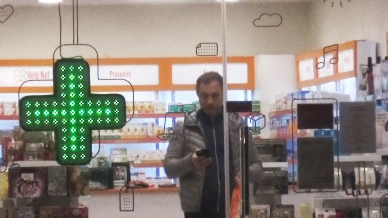 VIDEO EXCLUSIV. Urgenţă în familia Gorghiu-Isar! Cunoscuta şefă de partid şi-a trimis soţul la 2 noaptea să...