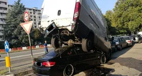 Galerie foto - poza 1