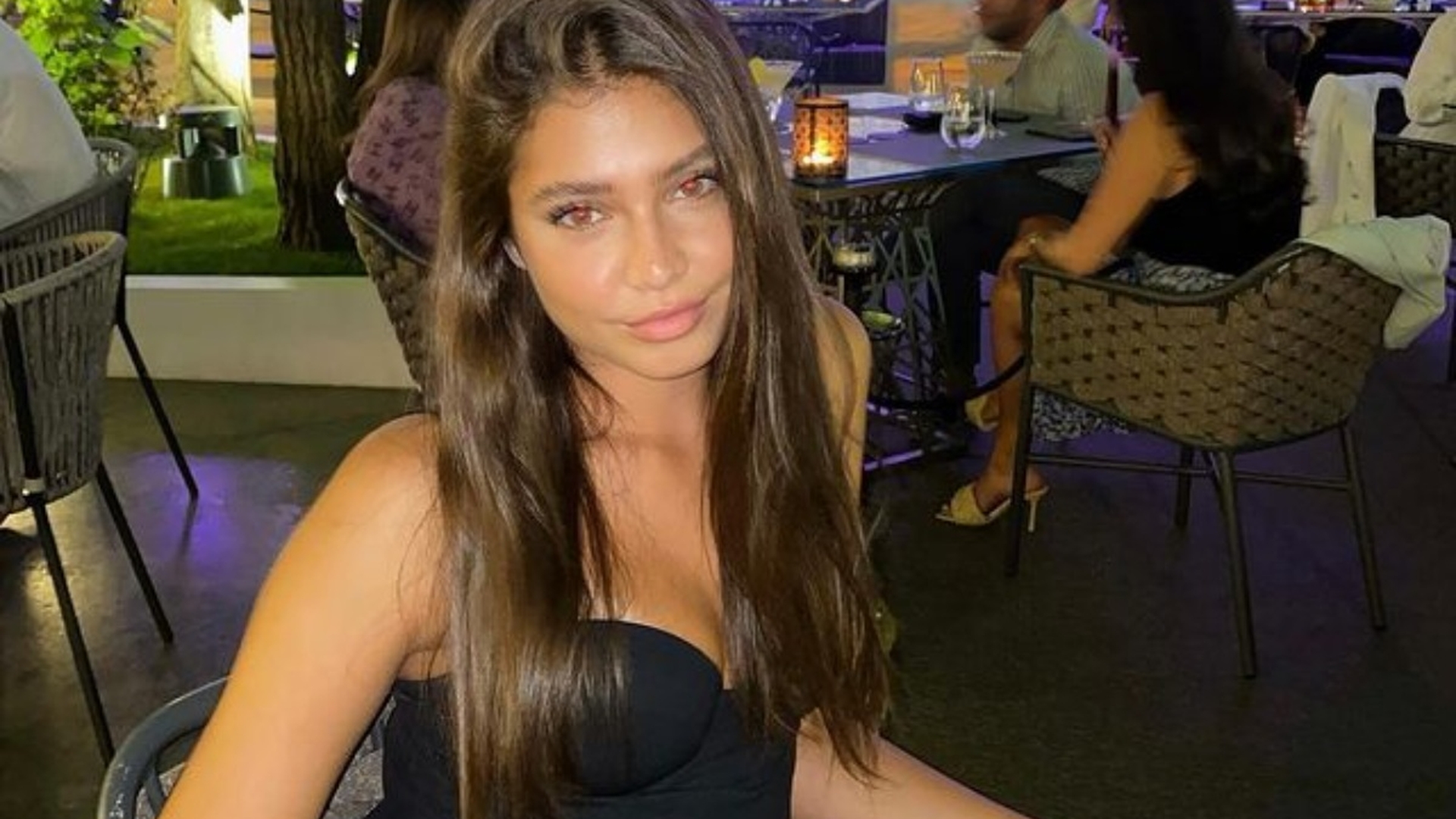 Ce va face Elena Chiriac din banii câştigaţi la Survivor România? Vedeta Pro TV plecase în Anglia în 2018 pentru un trai mai bun