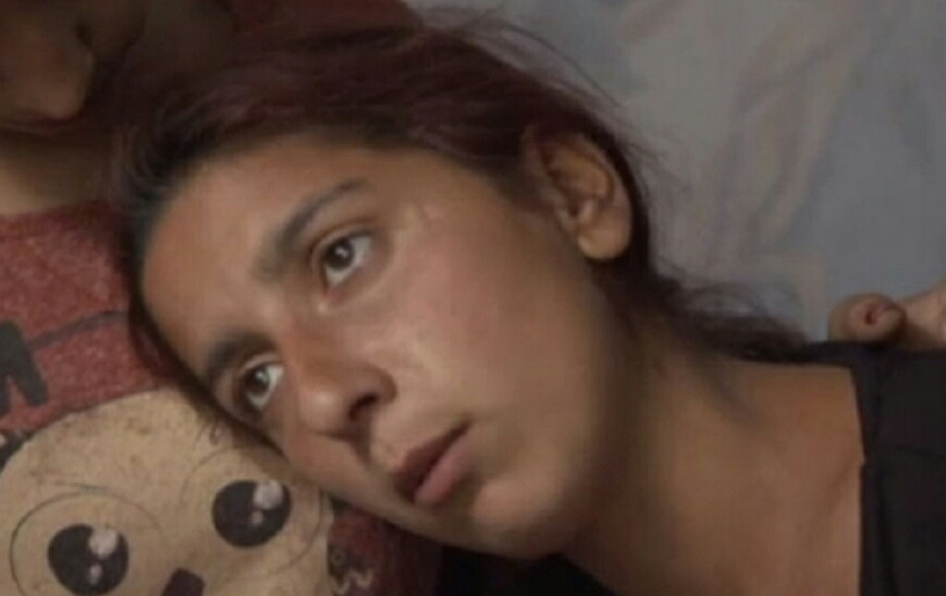 Drama continuă în familia din Prahova care a pierdut 4 copii. Micuțul Iacov este căutat de 400 de pompieri