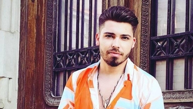Ce studii are, de fapt, manelistul Luis Gabriel? I-a plăcut mai mult “şcoala vieţii”