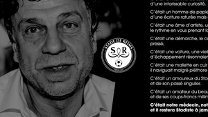 Un medic s-a sinucis atunci când a aflat că este infectat cu noul coronavirus: ”Suntem în stare de șoc. A lăsat o scrisoare...”