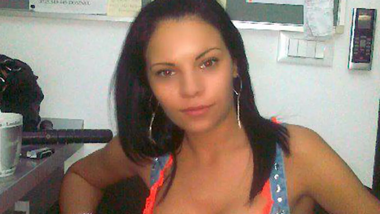 A scapat de un cosmar si a dat de altul! Victima medicului Tranca a nascut in mare secret! Nici ea nu stie cine e tatal baiatului