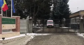 Galerie foto - poza 3