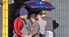 Galerie foto - poza 4