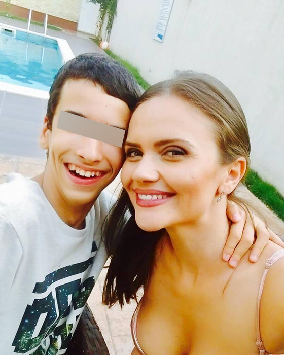 Mădălin Ionescu i-a luat apărarea soţiei sale, Cristina Şişcanu