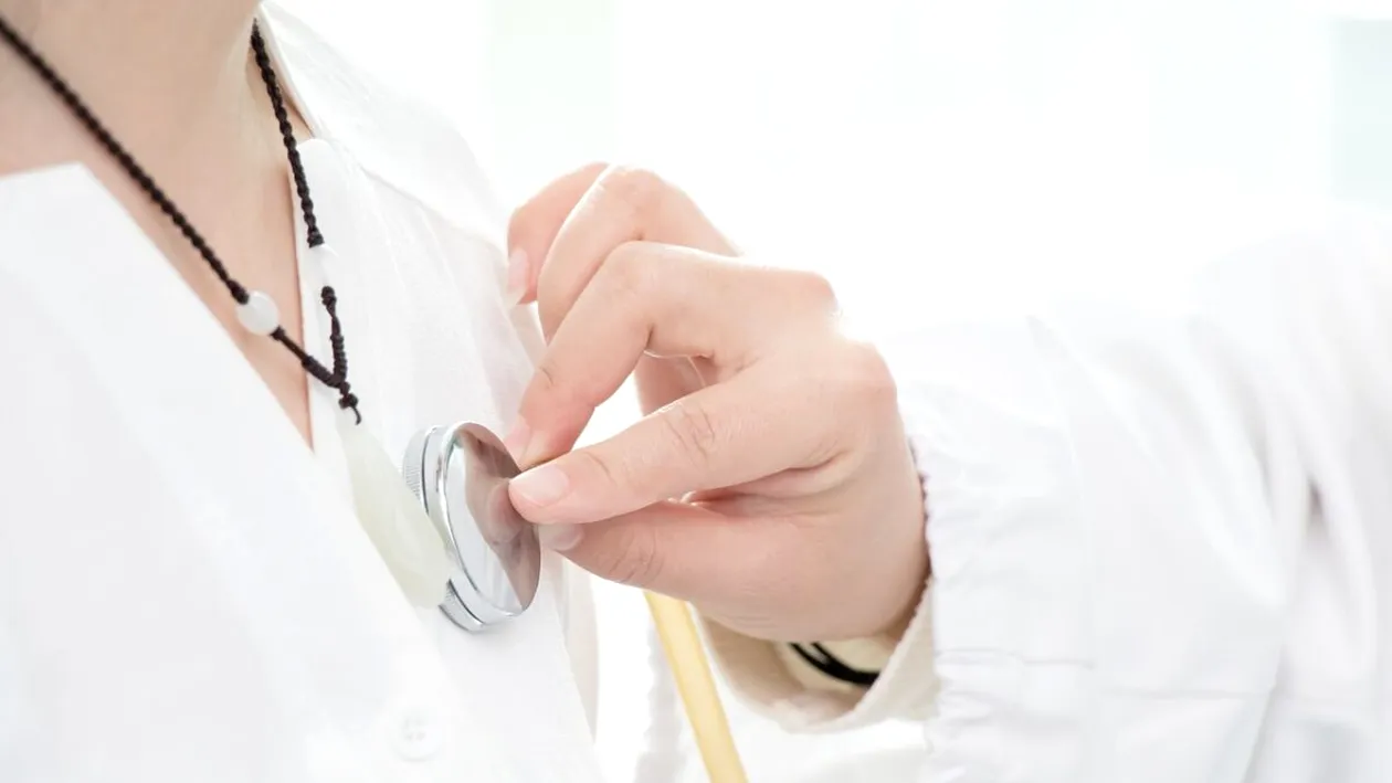 ALERTĂ medicală! Boala care a umplut camerele de gardă ale spitalelor din România