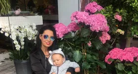 Galerie foto - poza 4