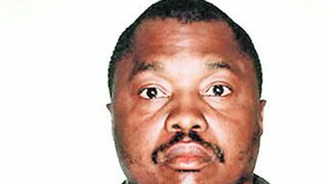 A ucis 180 de femei?