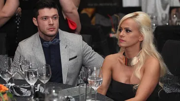 Victor Slav a spus adevărul acum, la 7 ani de la despărțire: Anda Adam m-a ‼️ Doamne, ce rușinos