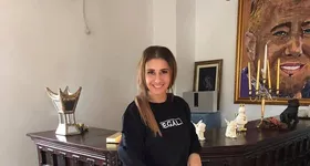 Galerie foto - poza 3