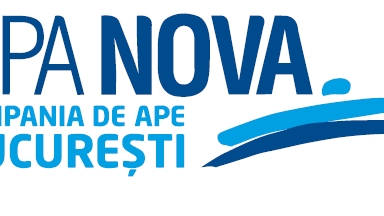 Apa Nova a intervenit prompt, ca de obicei! Ploile torenţiale n-au inundat Bucureştiul