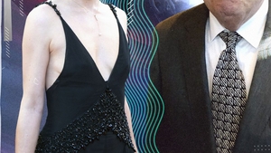 Ce a pățit Andra din București, de Revelion, după ce s-a îmbătat și s-a culcat cu un necunoscut: “Mi-a căzut fața când m-am trezit și am văzut cine e”