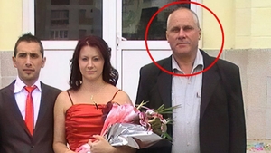 Asta schimbă absolut tot ce știam în cazul crimelor din Caracal! Cine este complicele lui Gheorghe Dincă. Dezvăluire-șoc făcută în emisiunea lui Mihai Gâdea de la Antena 3